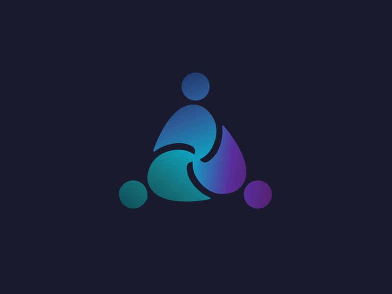 ChangeUs — Civic Engagement Platform