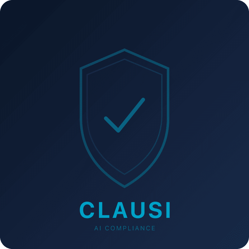 Clausi CLI